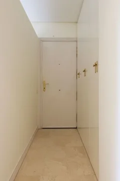 Piso en calle de Darío Aparicio, 5 - Foto 5