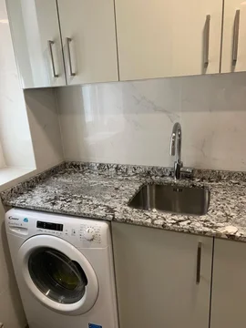 Piso en calle de Gaztambide, 48 - Foto 6