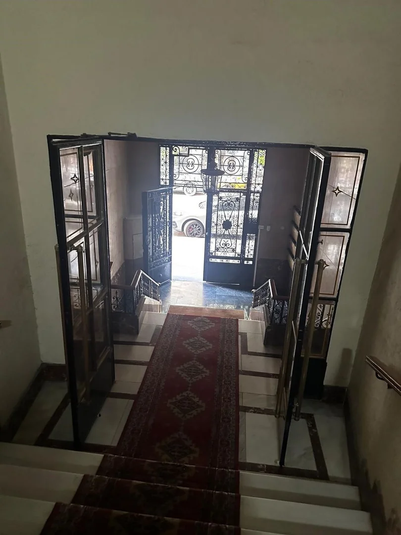 Piso en Calle Quintana, 17, Argüelles - Foto 5