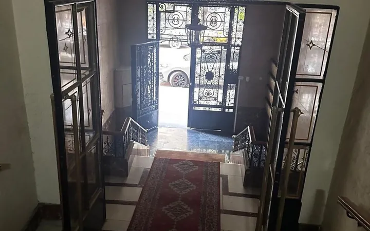 Piso en Calle Quintana, 17, Argüelles - Foto 5