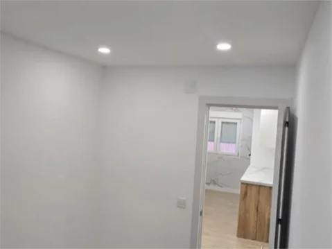 Piso en  Calle Almonacid 1 - Foto 25