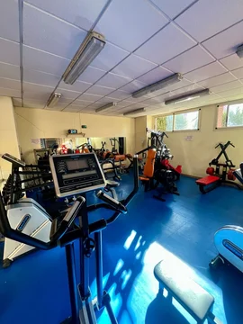 Piso en calle de Pirra, 34 - Foto 13