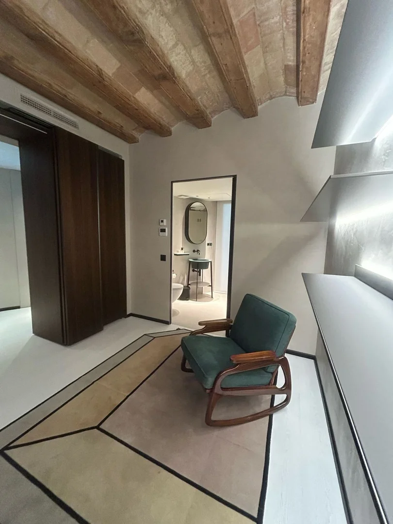 Dúplex en Barrio El Gòtic - Foto 7