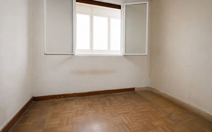 Piso en Concepción - Foto 16
