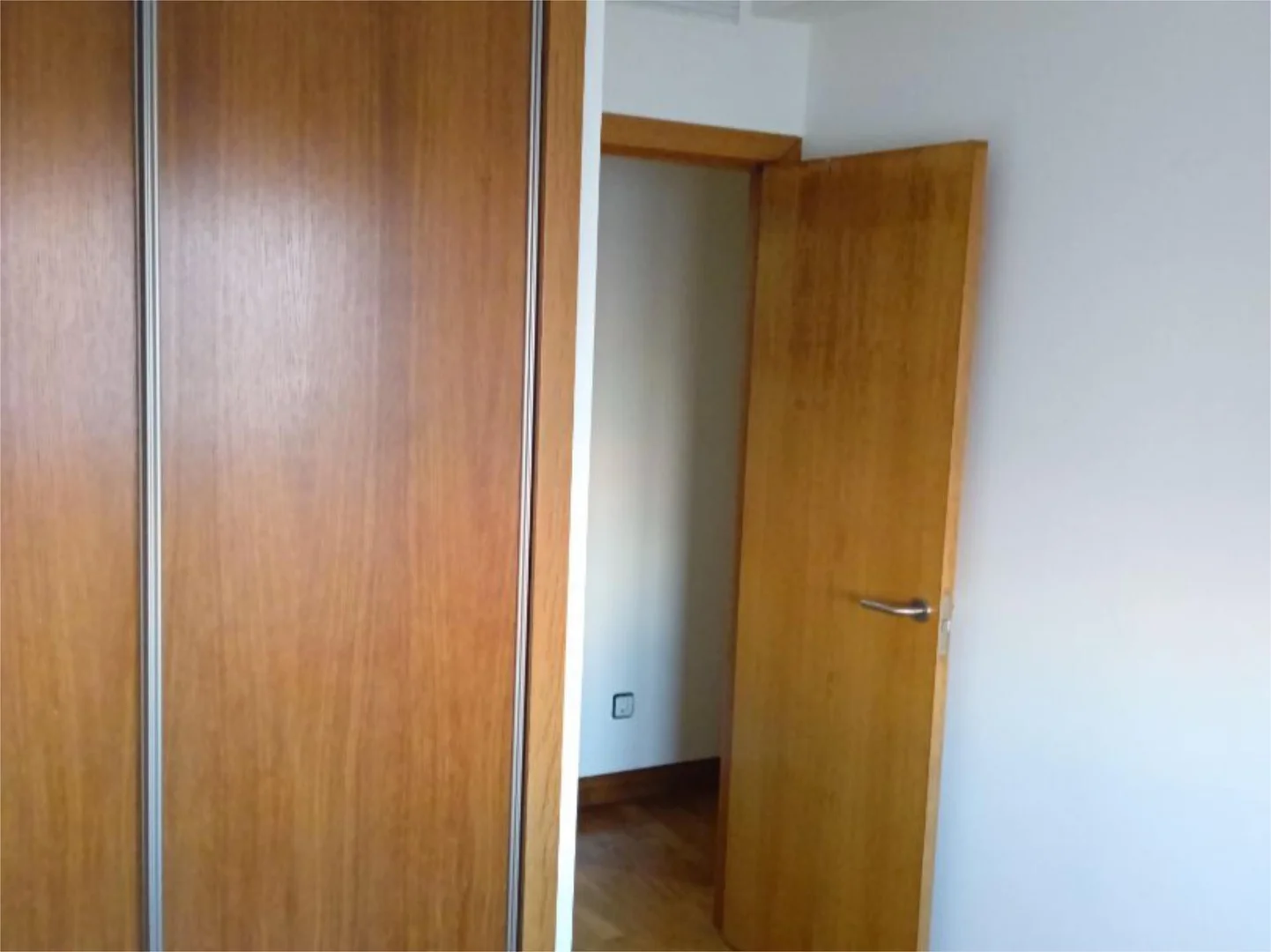 Piso en  Avenida de Niceto Alcalá Zamora 32 - Foto 12