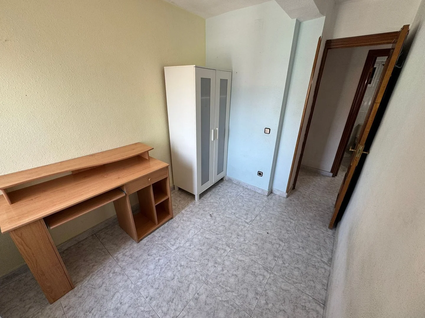 Piso en Carabelos, San Fermín - Foto 12