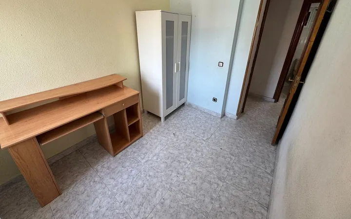 Piso en Carabelos, San Fermín - Foto 12