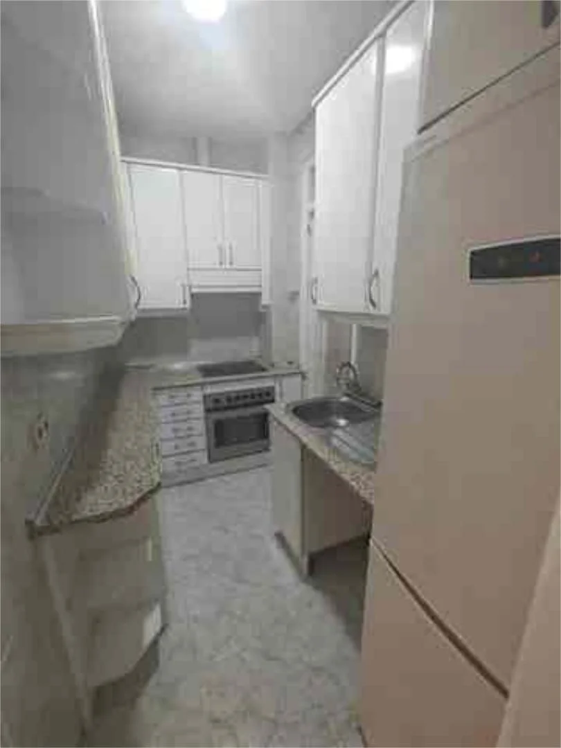 Apartamento en Goya - Foto 2