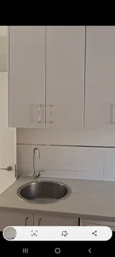 Piso en calle Figueras, 13 - Foto 39