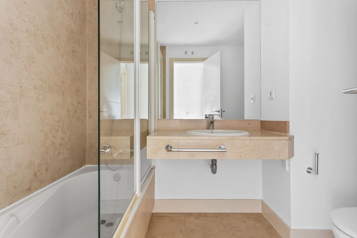 Dúplex en avenida de San luis, 27 - Foto 15