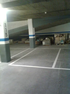 Piso en calle de Ana de Austria, 101 - Foto 22