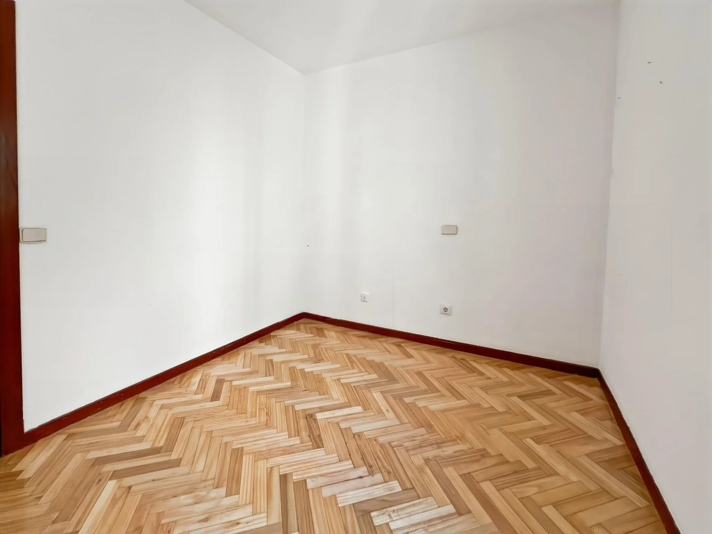 Piso en Calle de José Bergamín, Marroquina - Foto 20