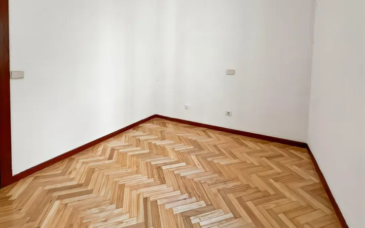 Piso en Calle de José Bergamín, Marroquina - Foto 20
