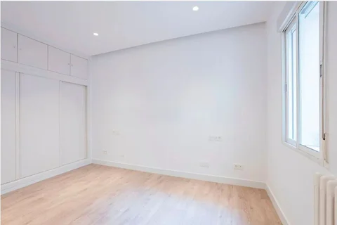 Piso en Barrio Trafalgar - Foto 14