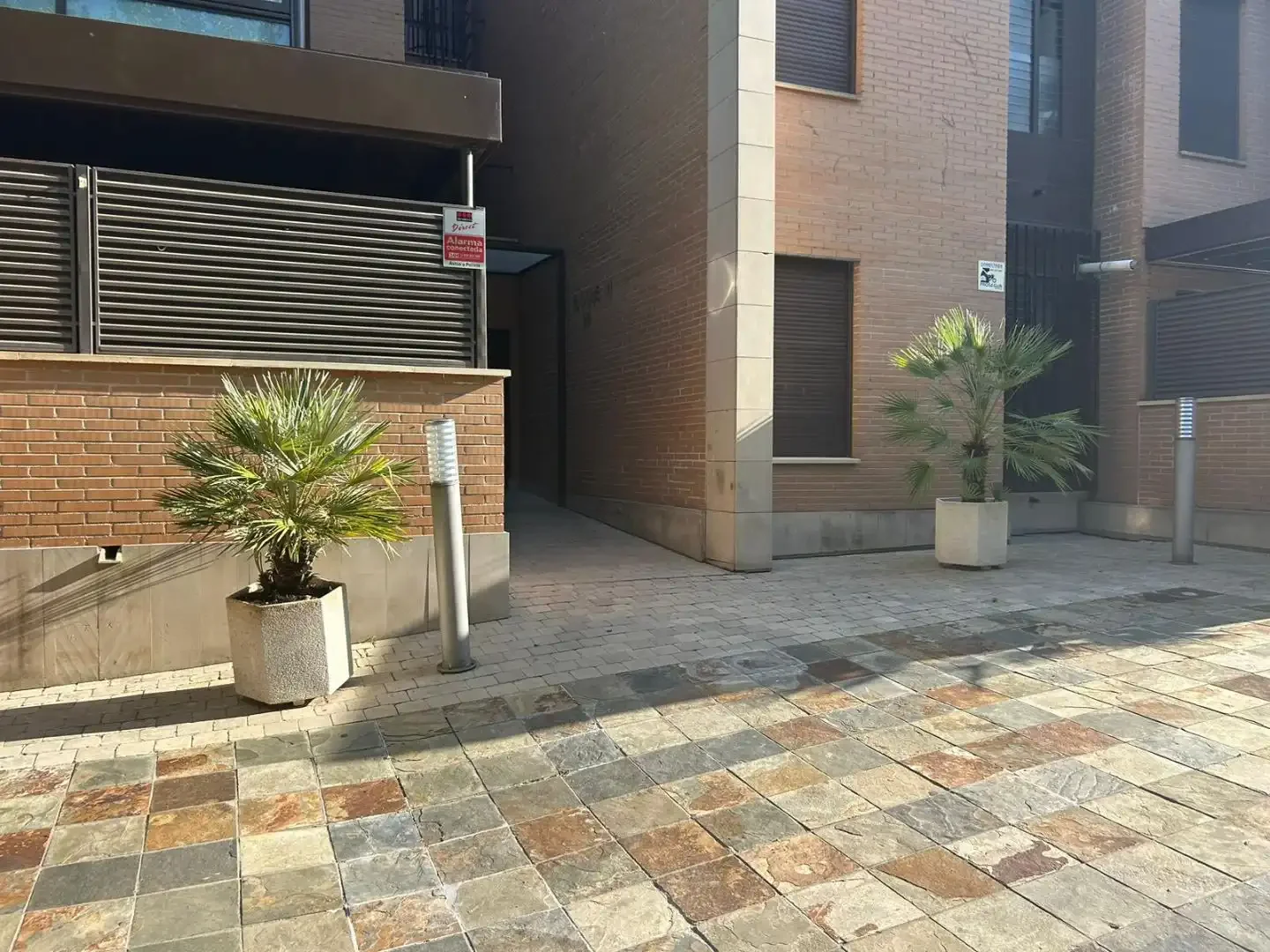 Piso en  Avenida de Valdemarín 119 - Foto 9