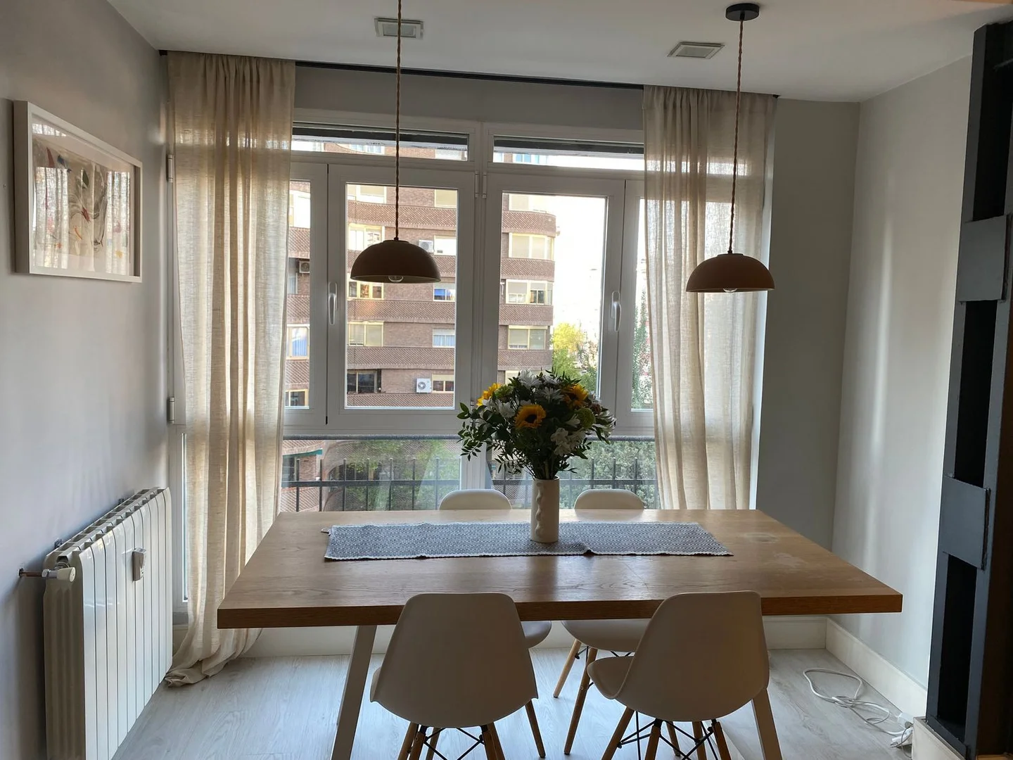 Piso en Bolivia, 11, Sol, Madrid - Foto 14