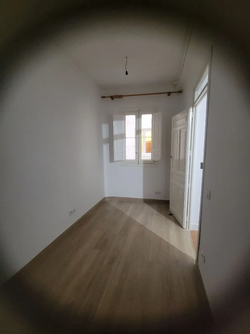 Piso en Calle de Santa Engracia, 163, Nuevos Ministerios-Ríos Rosas - Foto 4