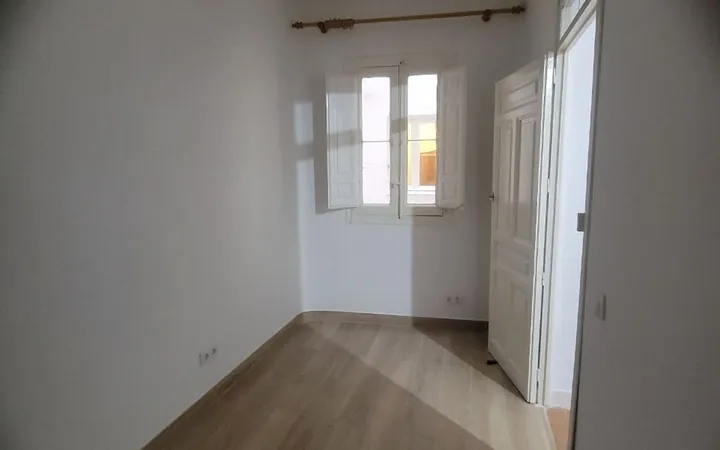 Piso en Calle de Santa Engracia, 163, Nuevos Ministerios-Ríos Rosas - Foto 4