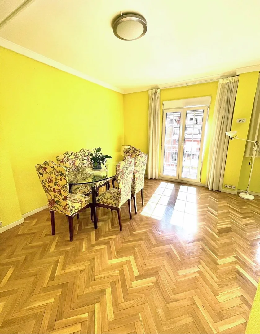 Piso en Prosperidad - Foto 33