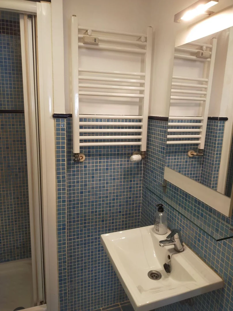 Piso en calle Lucio del Valle, 8 - Foto 15