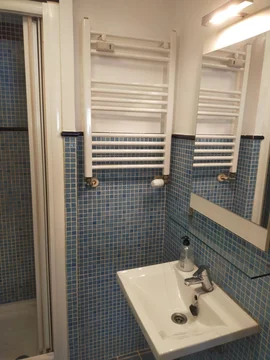 Piso en calle Lucio del Valle, 8 - Foto 15