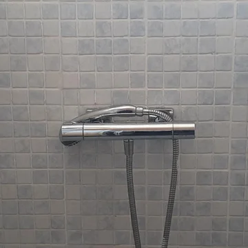Piso en Calle de la Verja, 44 - Foto 51