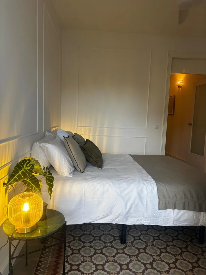 Piso en Barrio La Dreta de l'Eixample - Foto 2