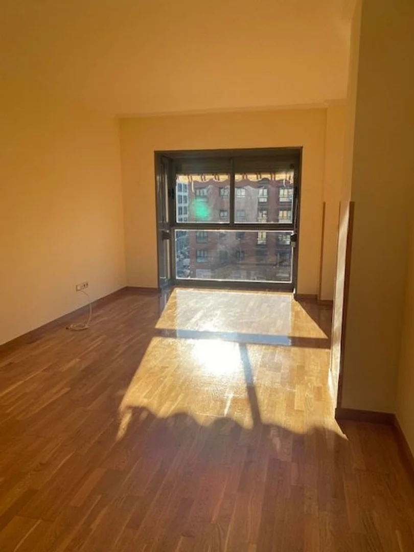 Piso en Calle del Hierro, 4, Legazpi - Foto 3