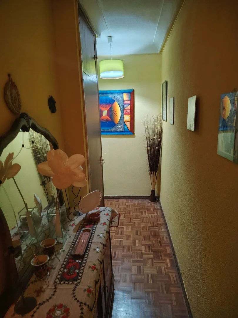 Piso en Calle de Almansa, 33, Bellas Vistas - Foto 15
