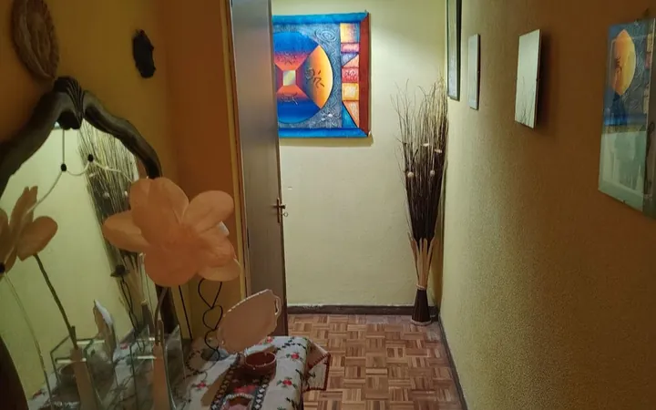 Piso en Calle de Almansa, 33, Bellas Vistas - Foto 15