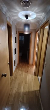 Piso en avenida del Cerro Milano, 143 - Foto 4