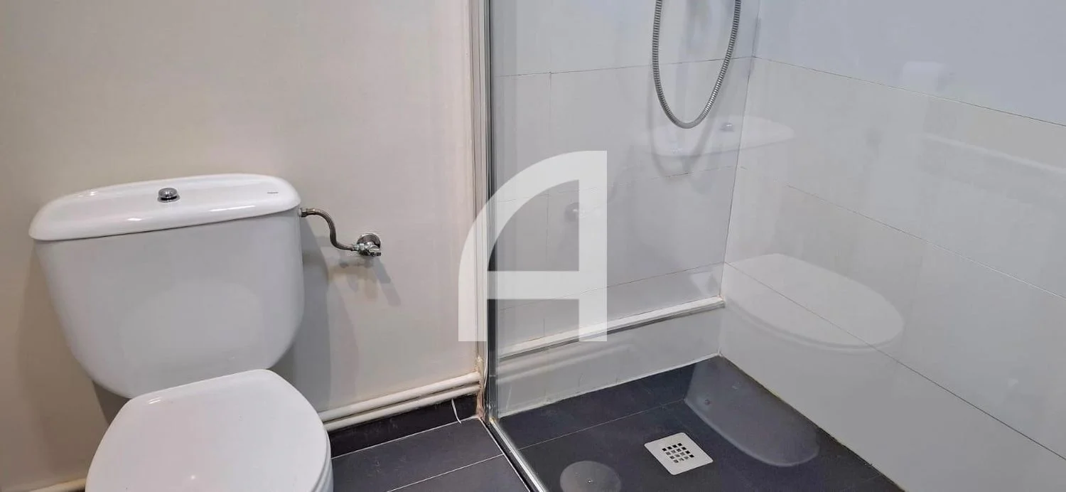 Piso en calle del Cid - Foto 26