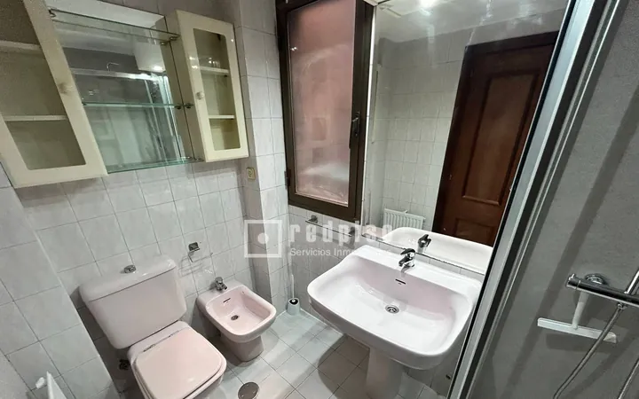 Piso en Calle de Gabriela Mistral, Peñagrande - Foto 14