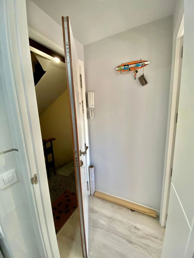 Ático en Calle de la Costa del Sol, 17, Pinar del Rey - Foto 14