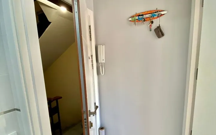 Ático en Calle de la Costa del Sol, 17, Pinar del Rey - Foto 14