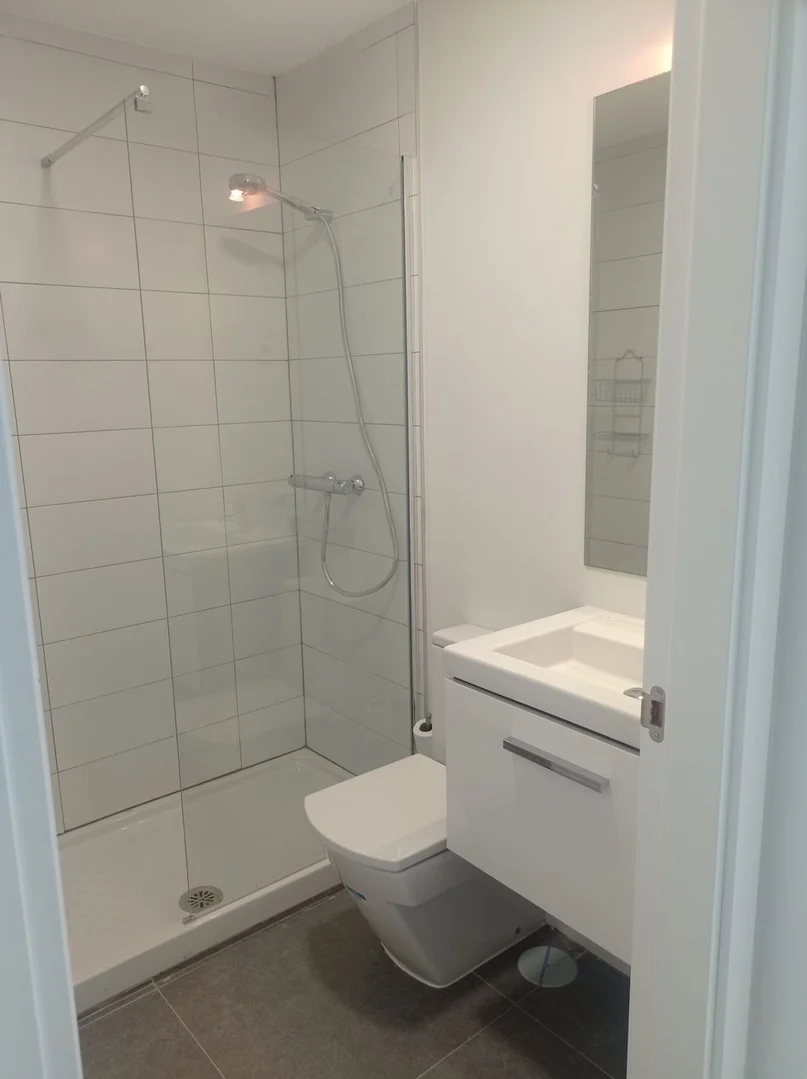 Piso en calle de Torre de Juan Abad, 7 - Foto 6