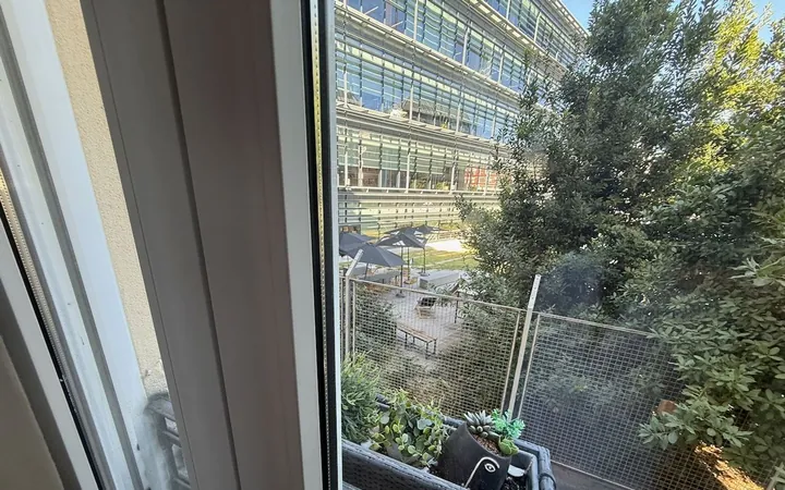 Piso en Calle de Santa Engracia, 118, Nuevos Ministerios-Ríos Rosas - Foto 3