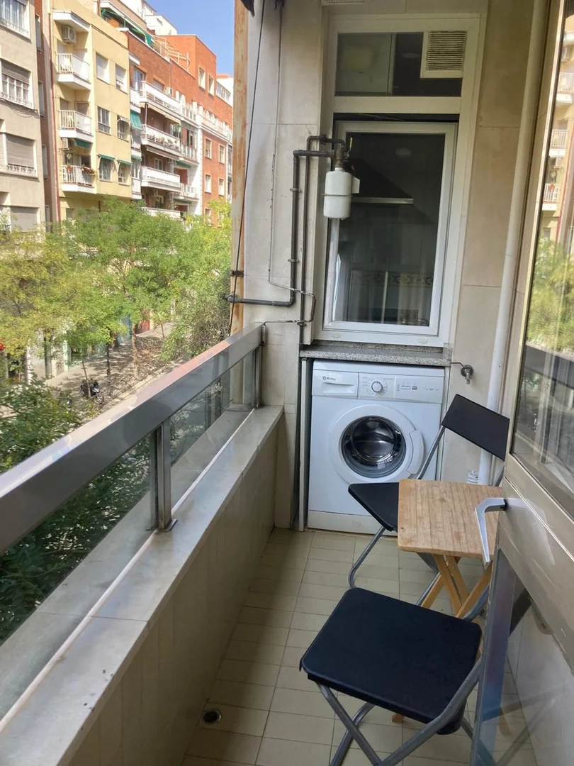 Piso en Calle de Guzmán el Bueno, 16 - Foto 30