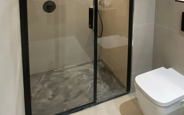 Piso en Ibiza, Ibiza - Foto 2