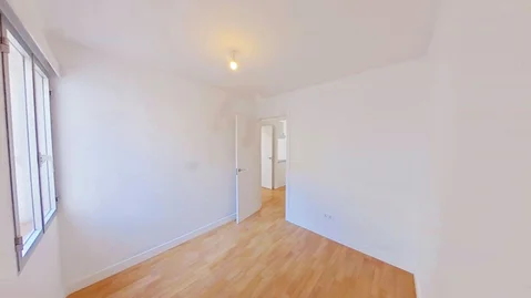 Piso en Barrio San Diego - Foto 8