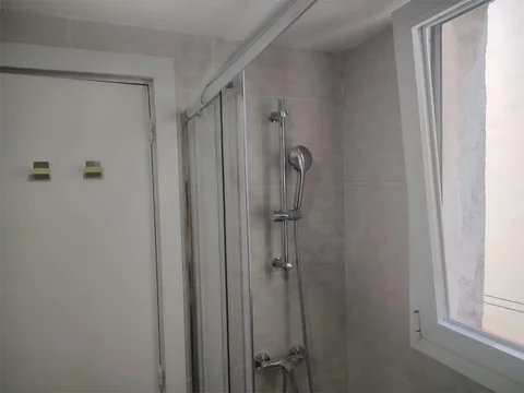 Piso en  Calle de Antonio Pérez 17 - Foto 19