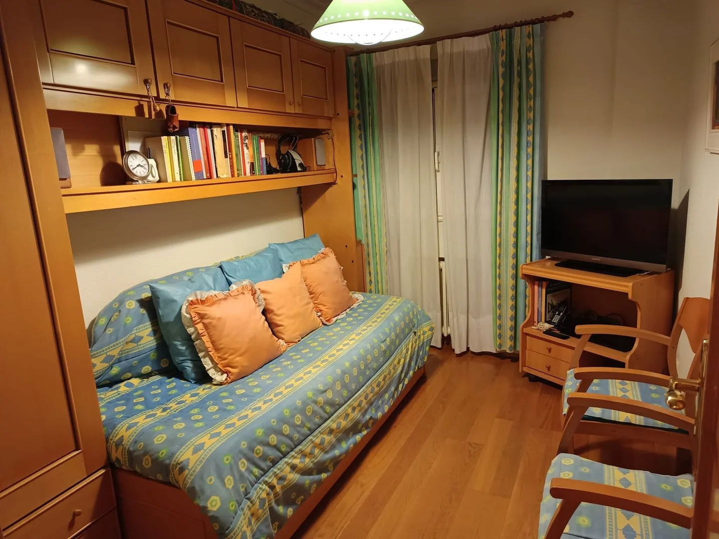 Piso en calle de San Marcelo, 24 - Foto 16