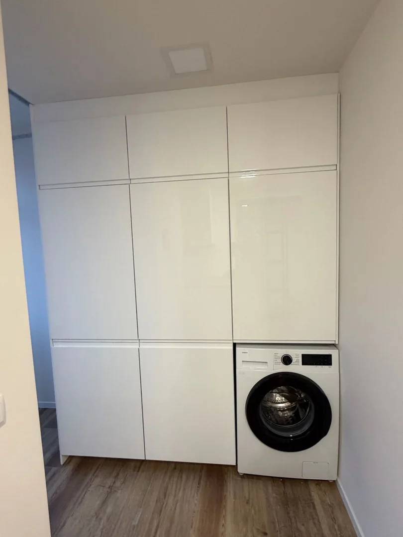 Piso en Barrio Fuente del Berro - Foto 35