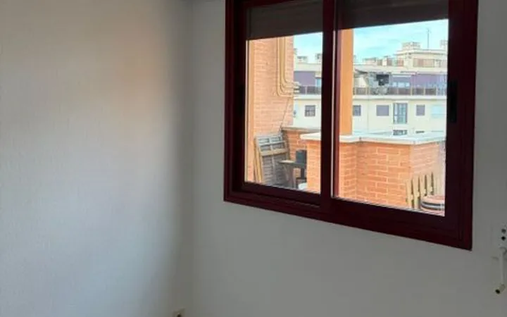 Ático en Calle luisa de carvajal, 9, Simancas - Foto 15