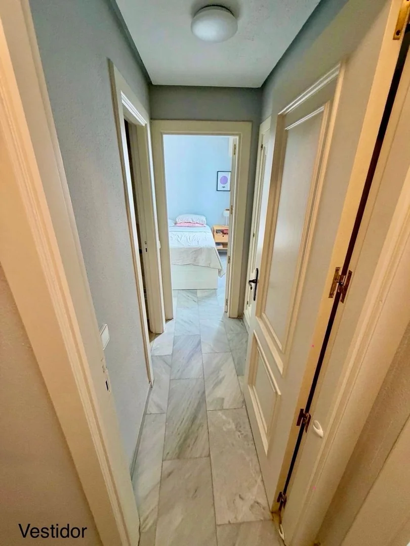 Piso en Paseo del Rey, 10, Casa de Campo - Foto 6