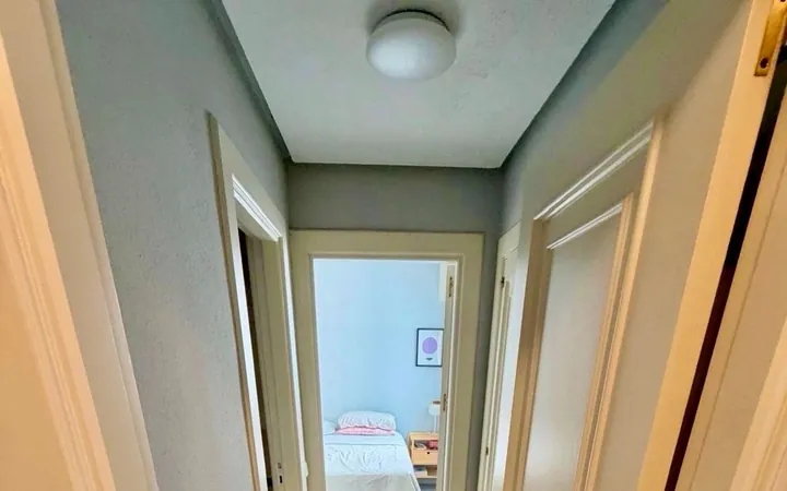 Piso en Paseo del Rey, 10, Casa de Campo - Foto 6