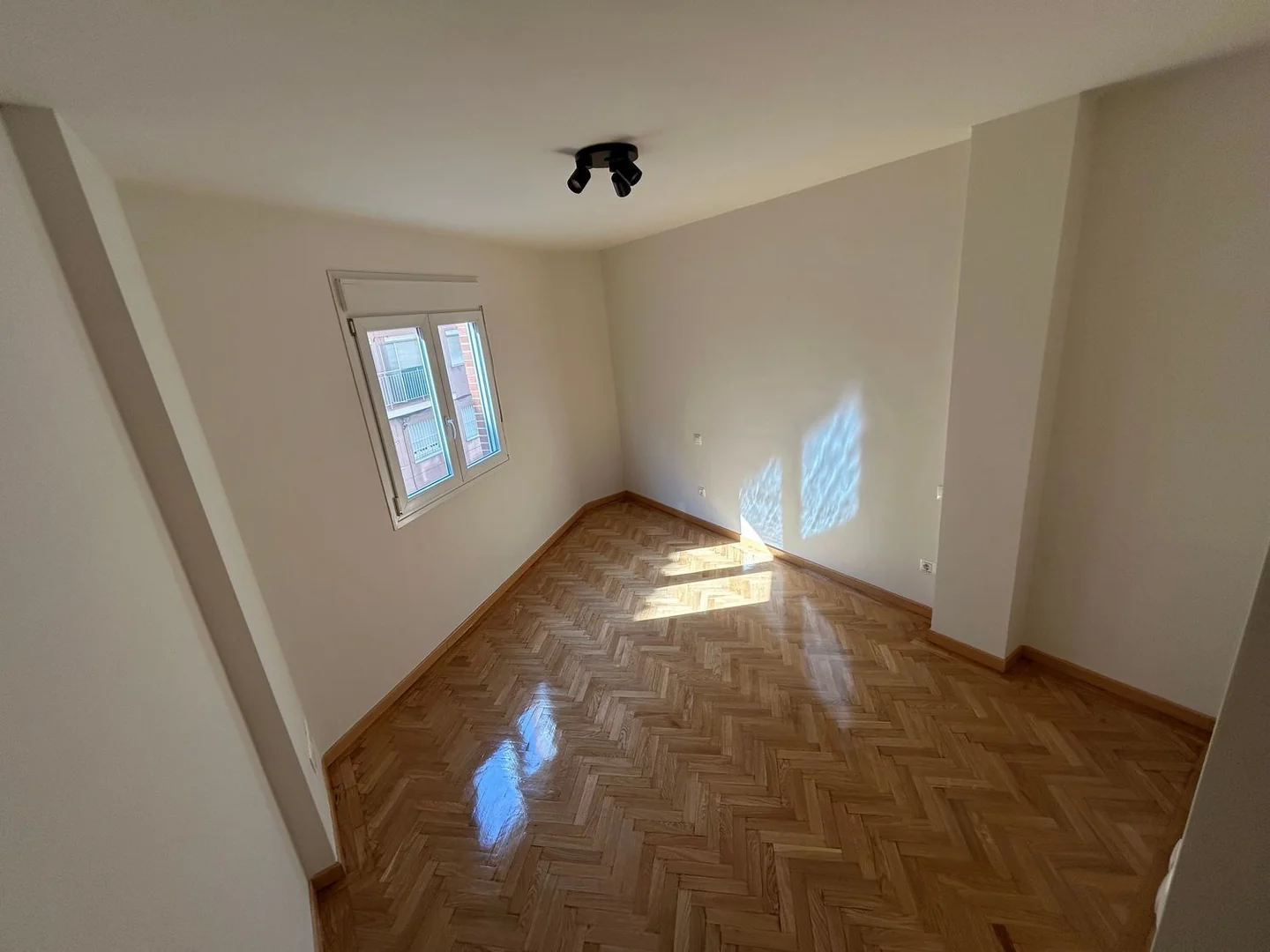 Piso en Calle de Álava, 18, Ventas - Foto 20