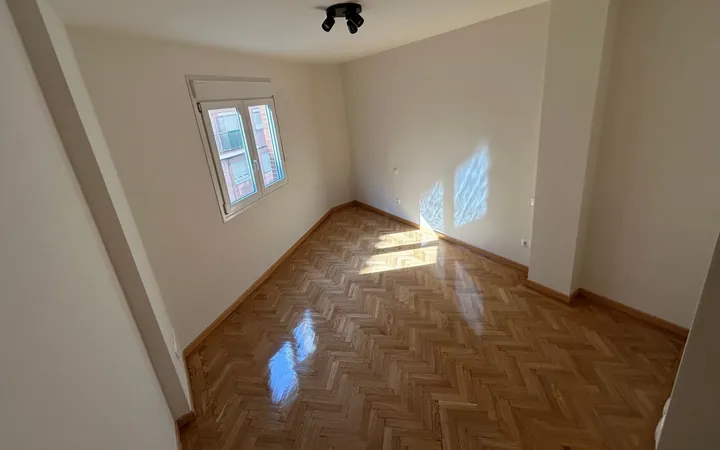 Piso en Calle de Álava, 18, Ventas - Foto 20