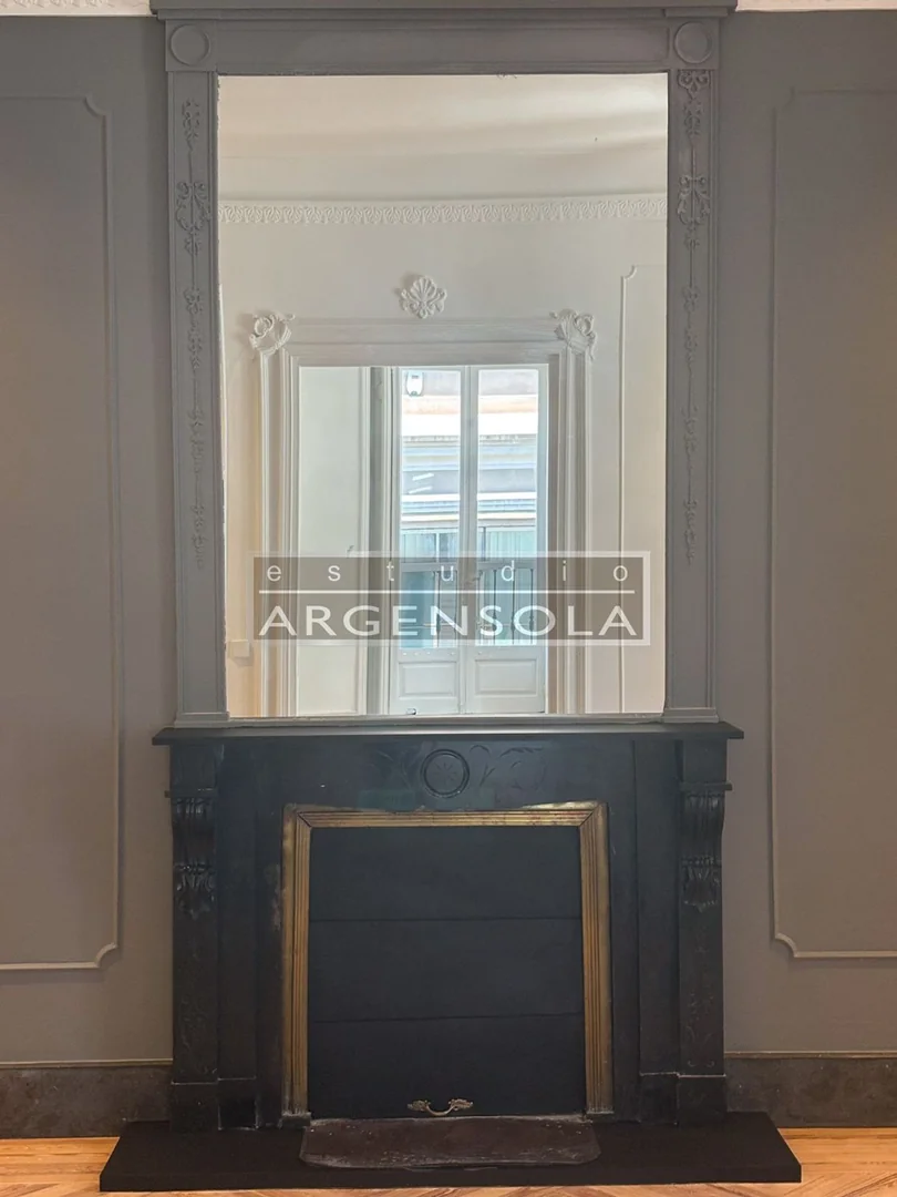 Piso en Chueca-Justicia - Foto 27