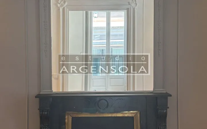 Piso en Chueca-Justicia - Foto 27